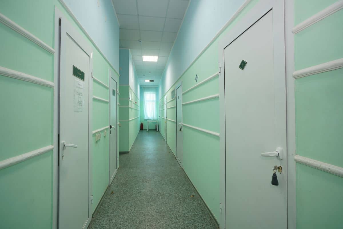 rooms-2местный-эконом-сон-у-моря