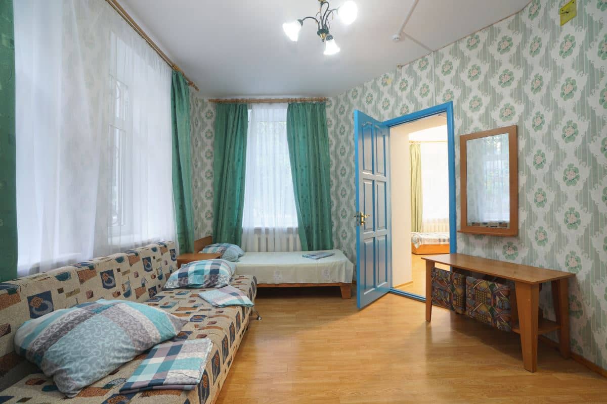 rooms-2местный-2комнатный-семейный-корп1