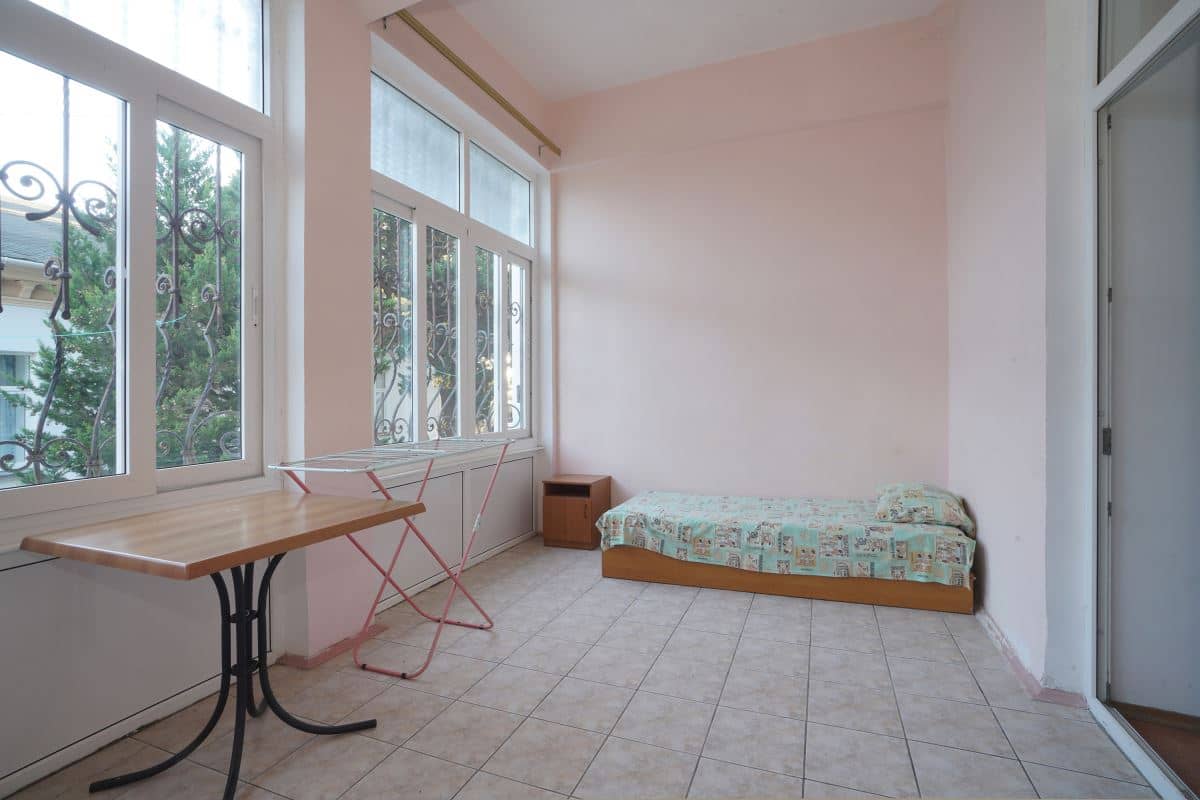 rooms-2местный-стандарт-корп1