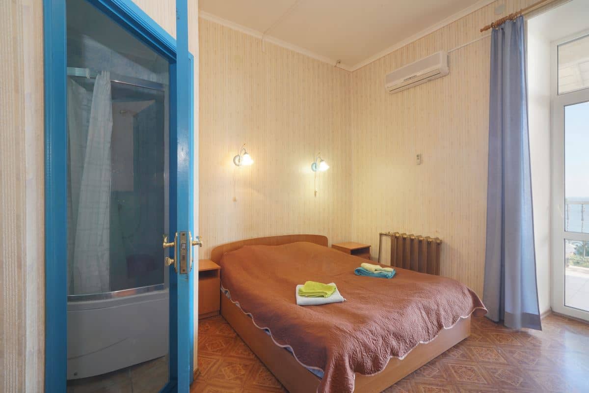 rooms-2местный-комфорт-с-лоджией