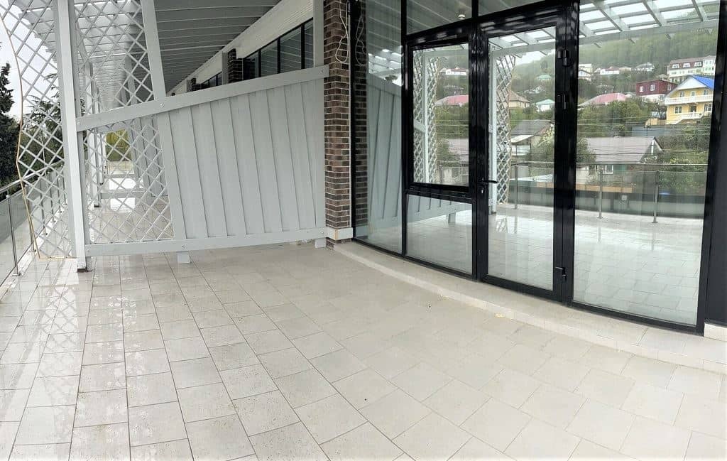rooms-delux-apartament