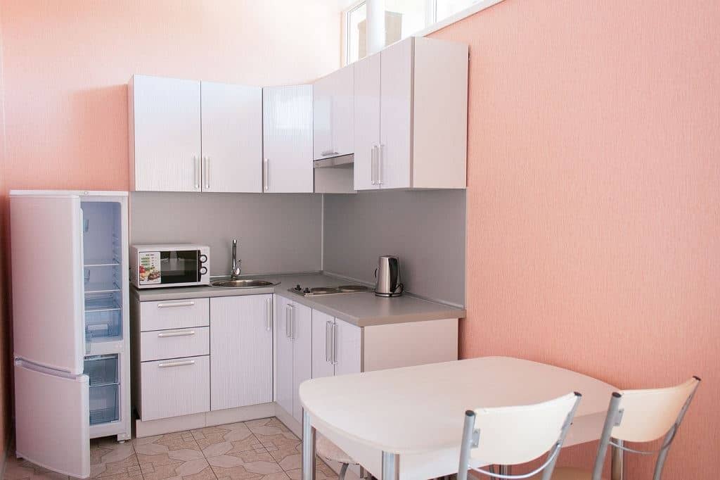 rooms-apartament