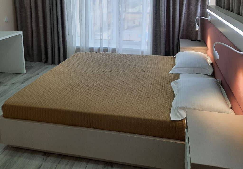 rooms-2-комнатный-vip