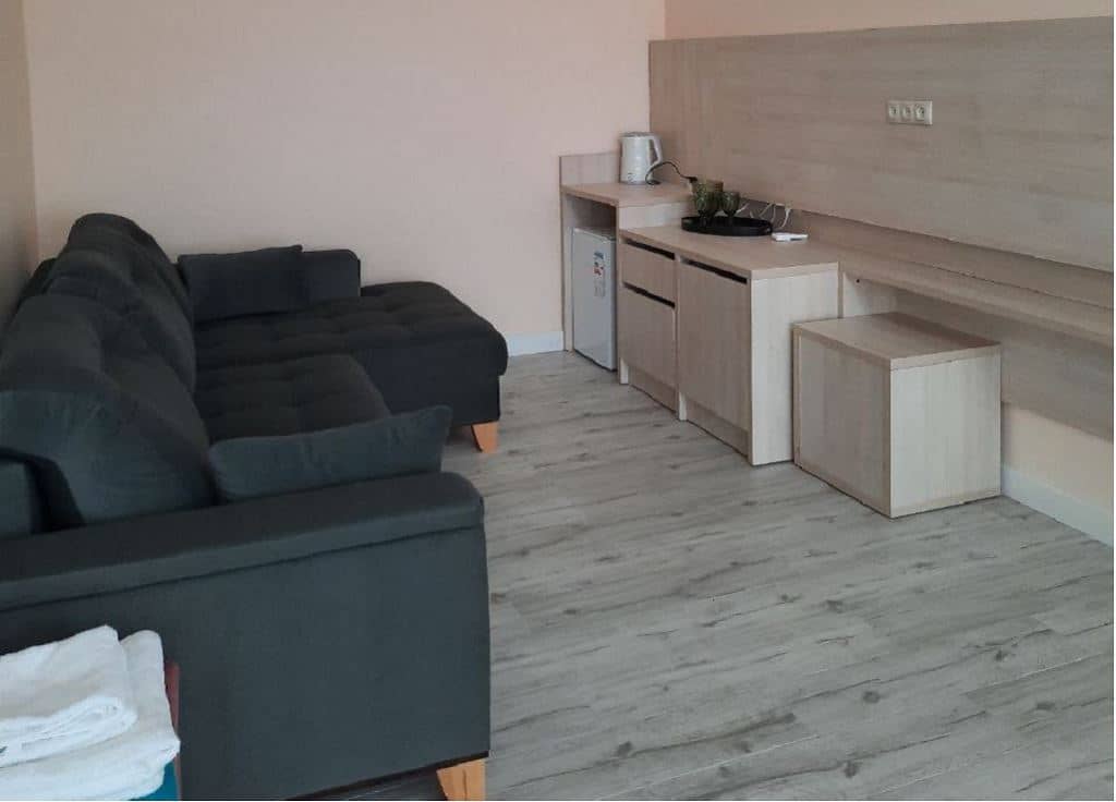 rooms-2-комнатный-vip