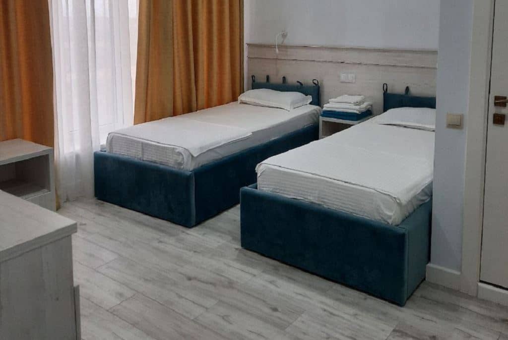 rooms-vip
