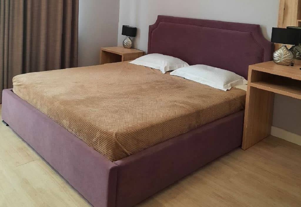 rooms-vip