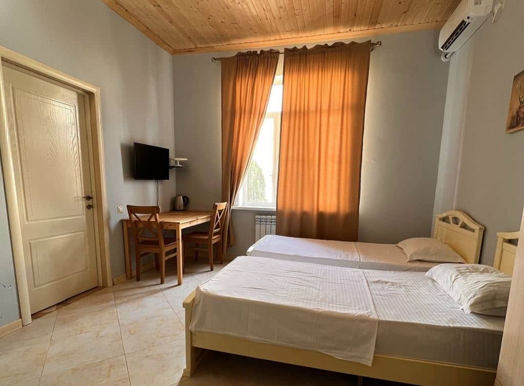 rooms-dbl-comfort