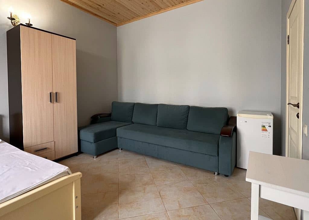 rooms-dbl-comfort