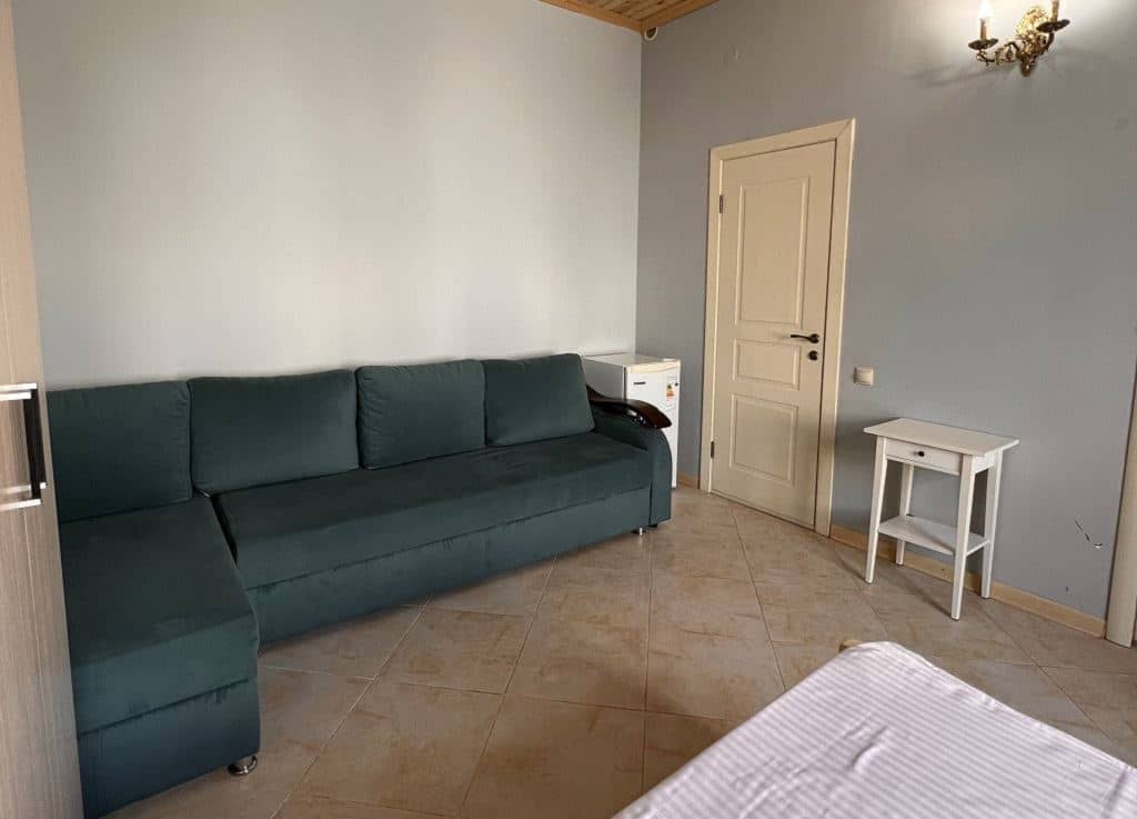 rooms-dbl-comfort