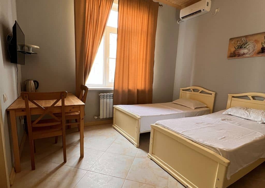 rooms-dbl-comfort