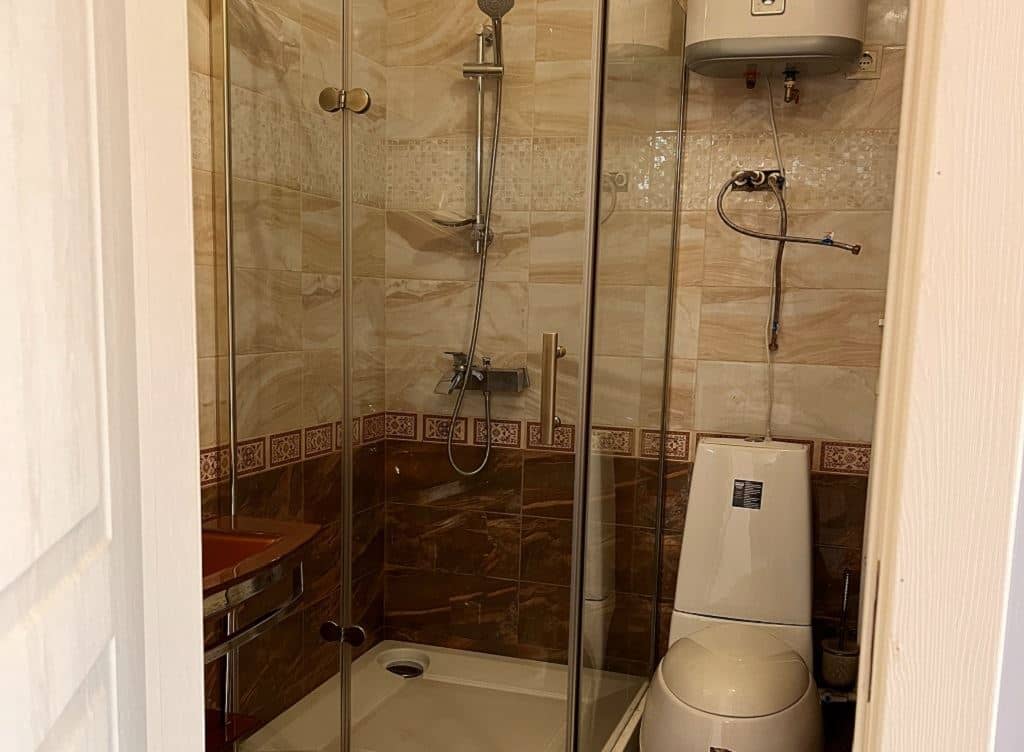 rooms-dbl-comfort