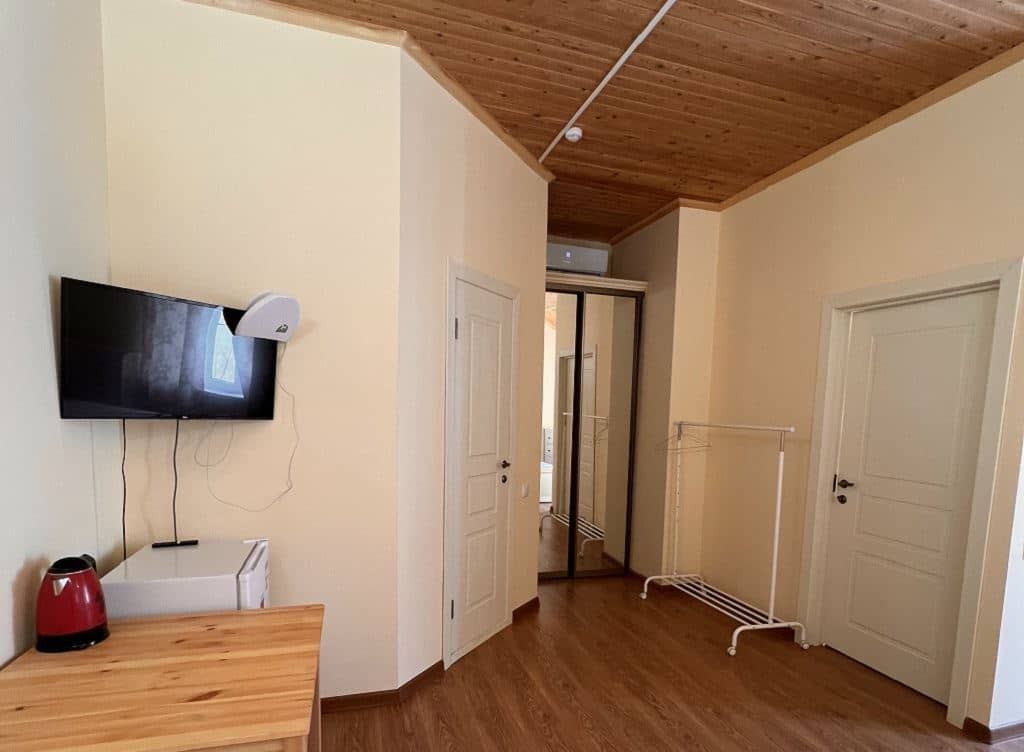 rooms-triple-comfort