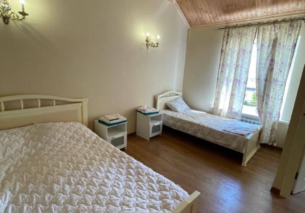rooms-triple-comfort