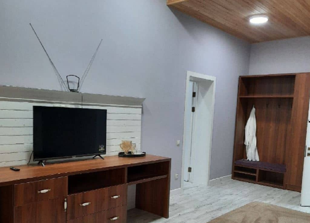 rooms-vip