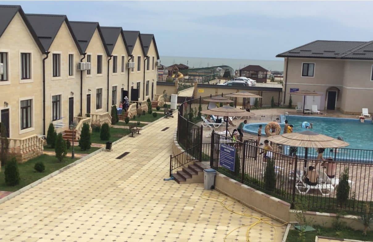 pools-outdoor-pool