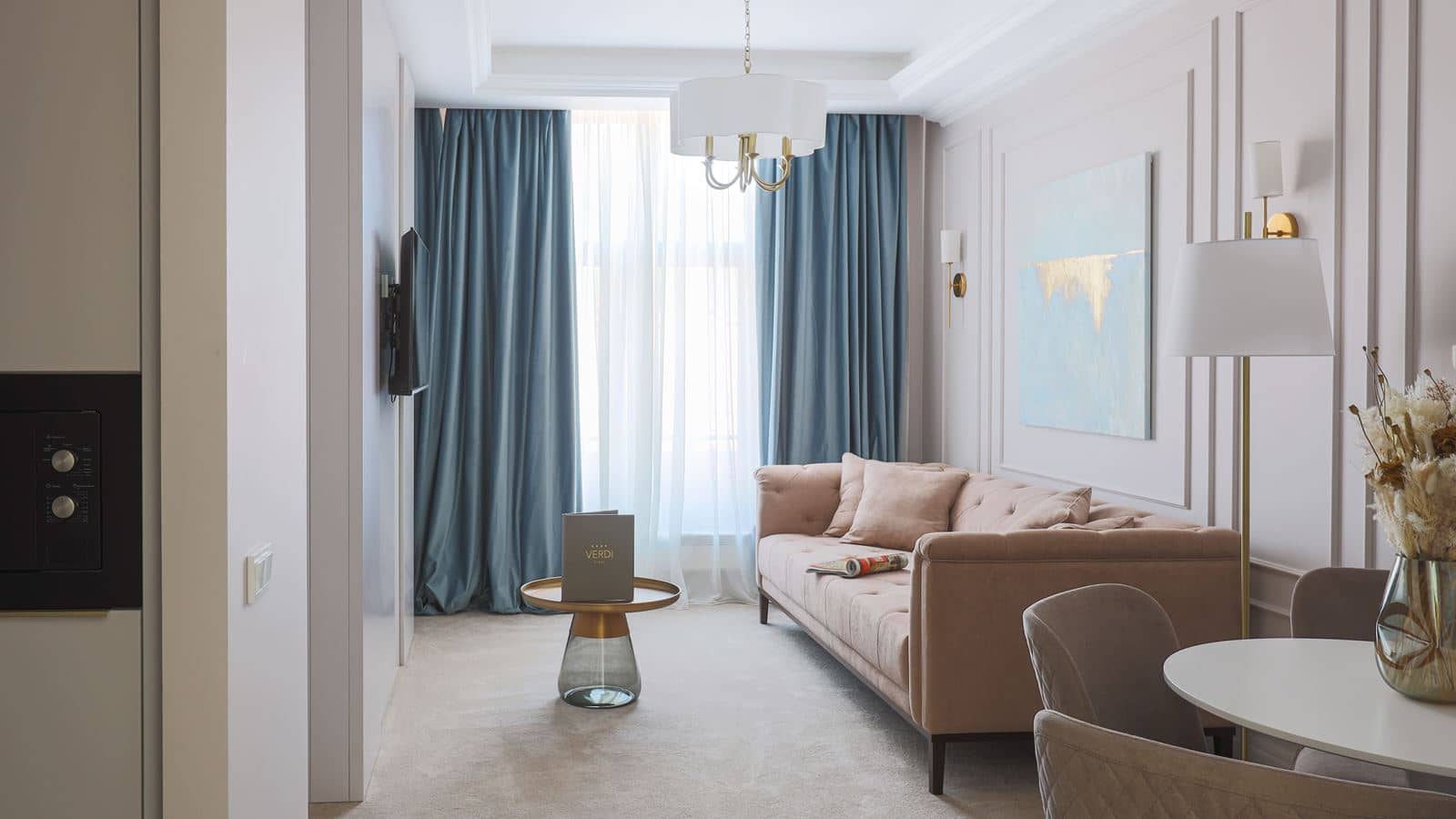 rooms-apart-premium