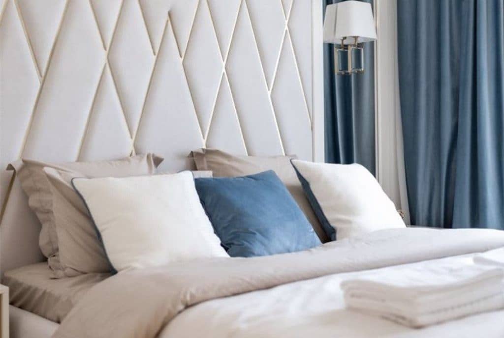 rooms-studio-premium