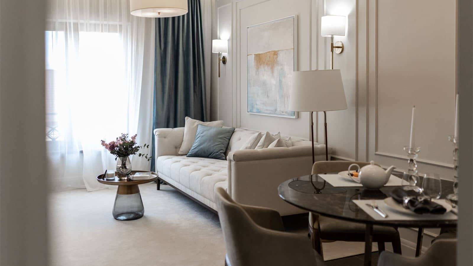 rooms-apart-delux