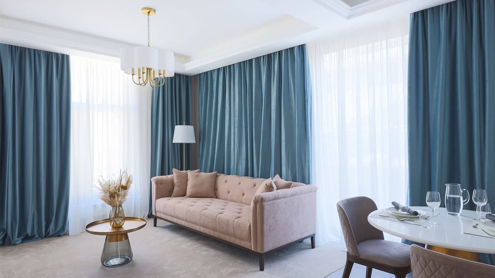 rooms-apart-delux