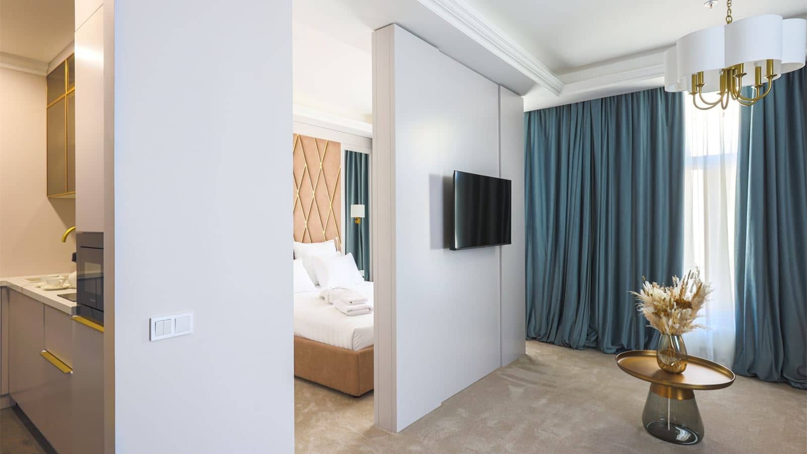 rooms-apart-delux
