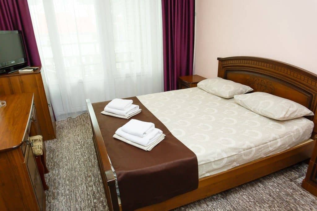 rooms-standart-balc