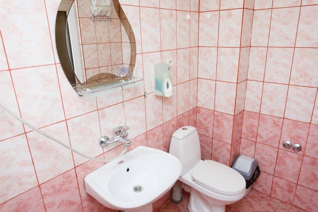 rooms-standart-balc