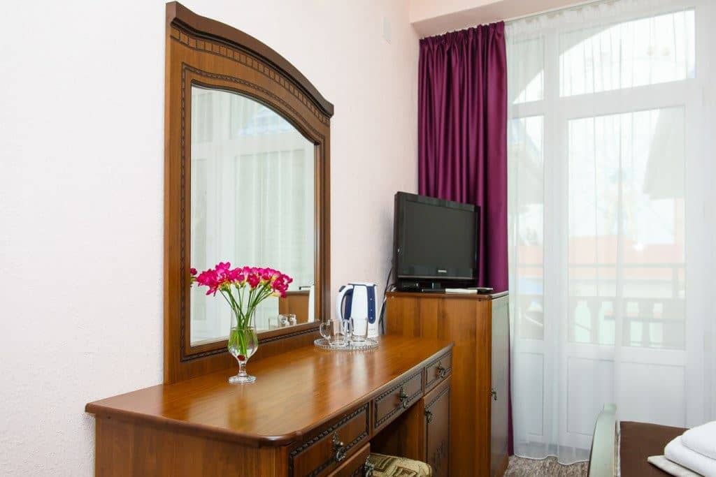 rooms-standart-balc