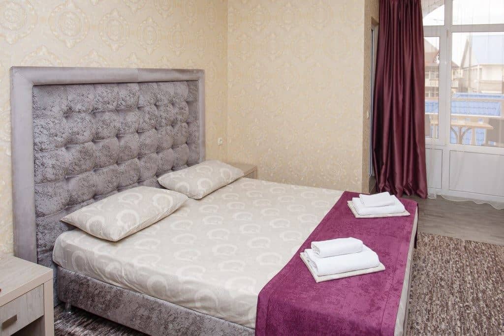 rooms-qadriple