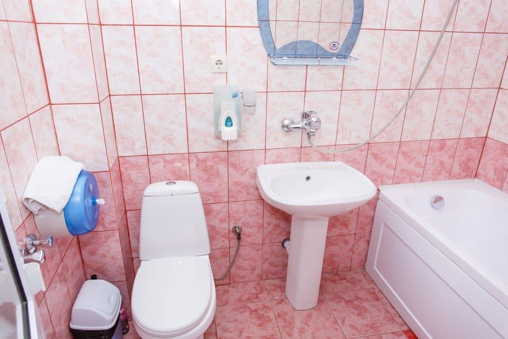 rooms-qadriple