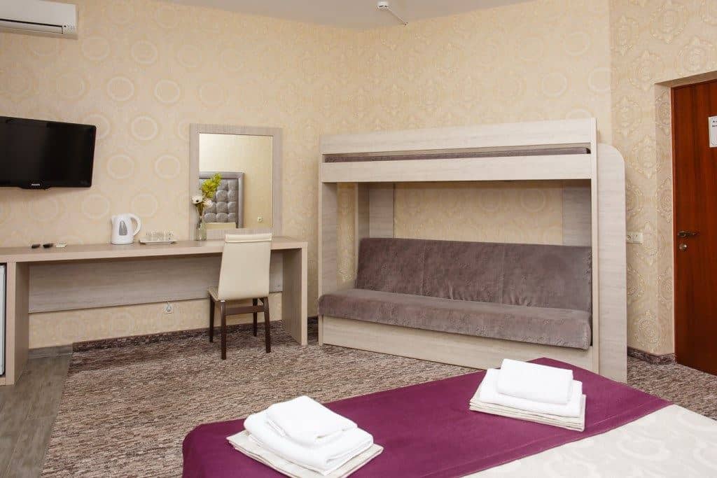 rooms-qadriple