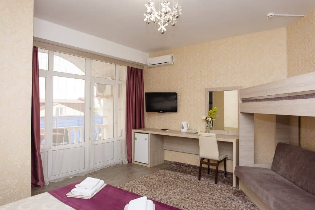 rooms-qadriple