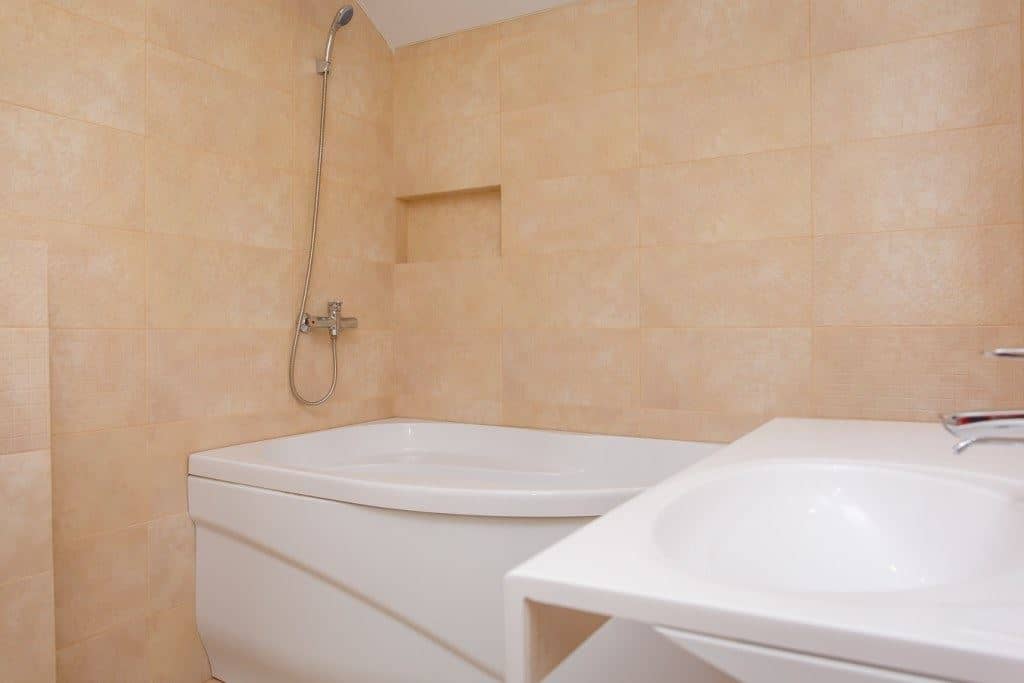 rooms-qadriple-sea