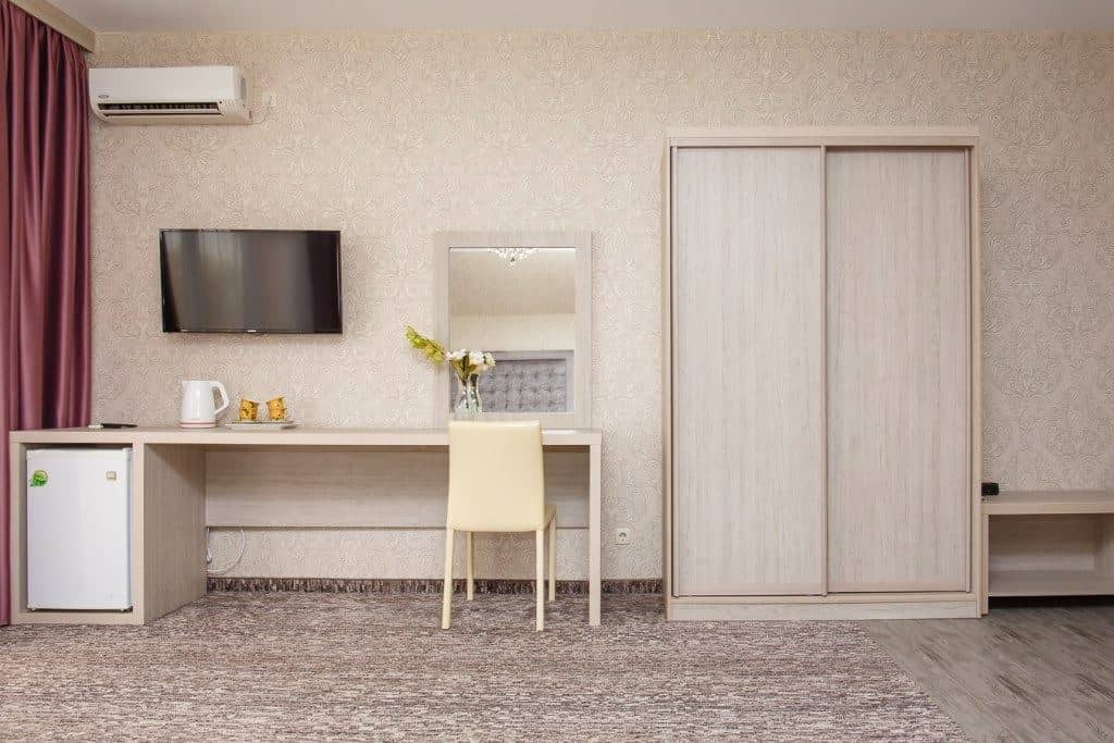 rooms-qadriple-sea