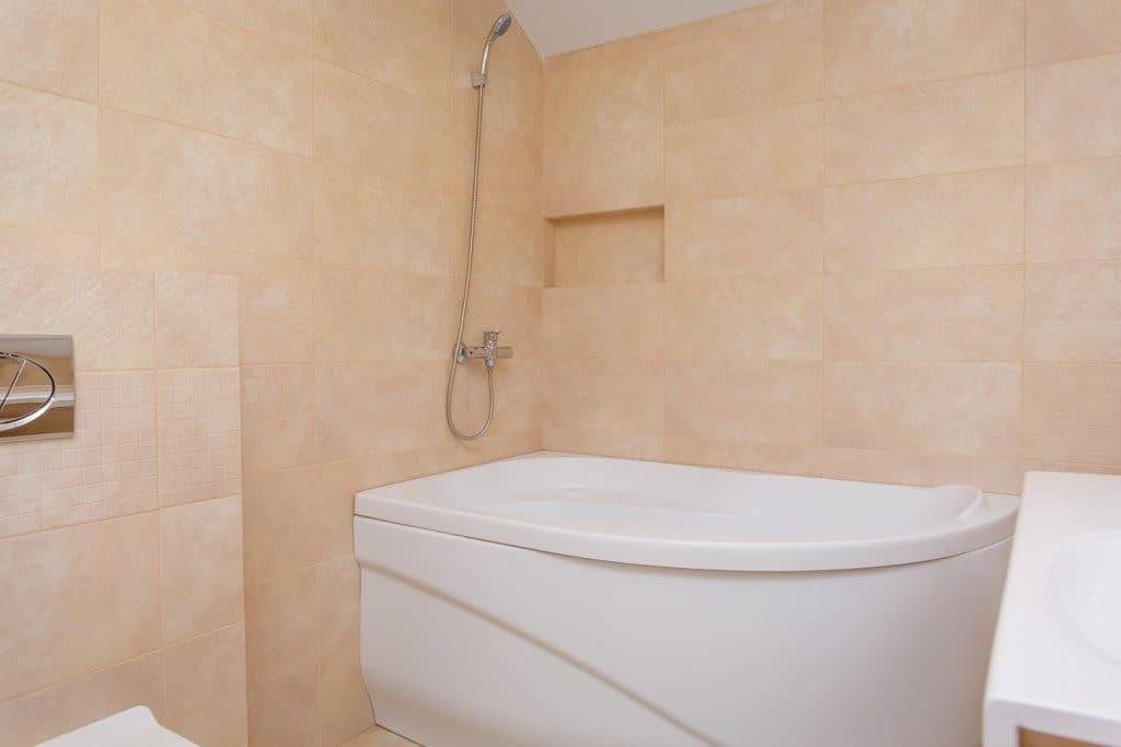 rooms-qadriple-sea