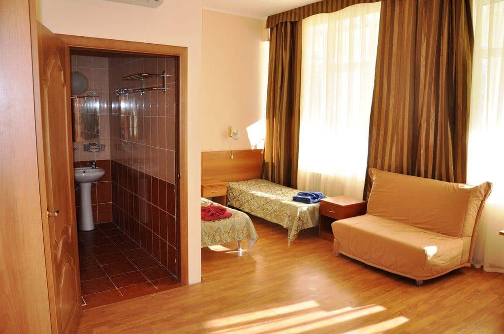 rooms-1комнатный-двухместный-корпус-№3