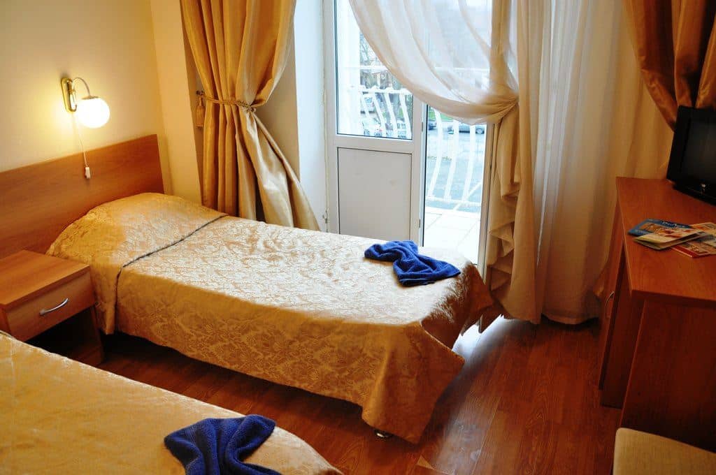 rooms-1комнатный-двухместный-корпус-№3