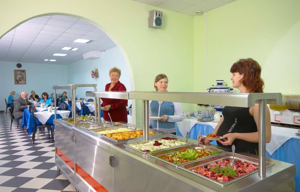 restaurants-основной-ресторан
