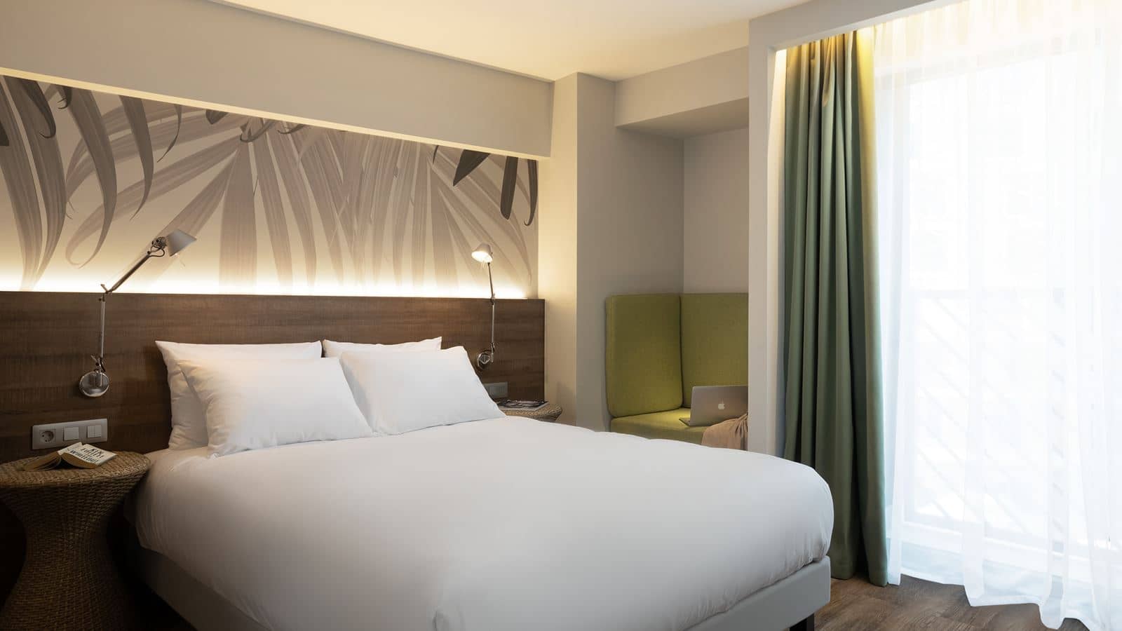 rooms-studio-dvor