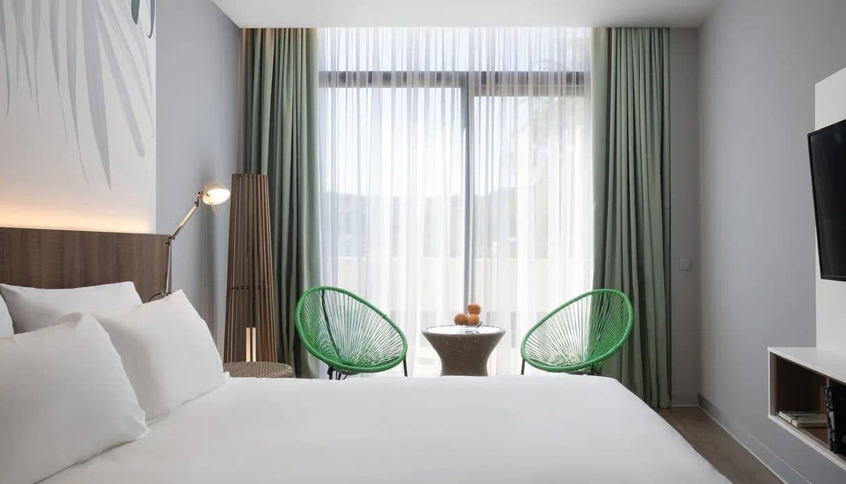 rooms-apart-with-terrace