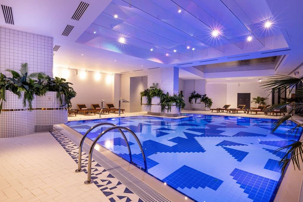 spa-spa