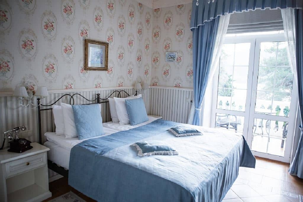 rooms-standard-superior-twindbl-with-balcony