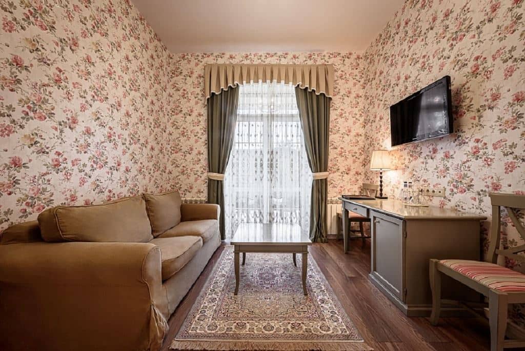 rooms-suite