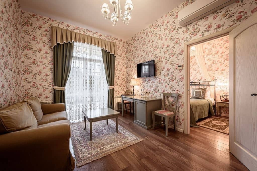 rooms-suite