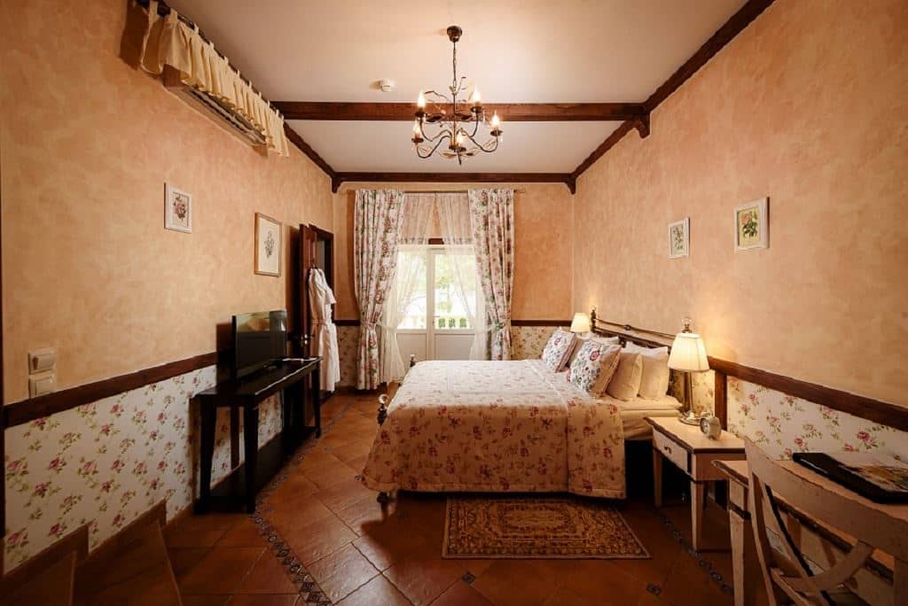 rooms-standard-twindbl-without-balcony