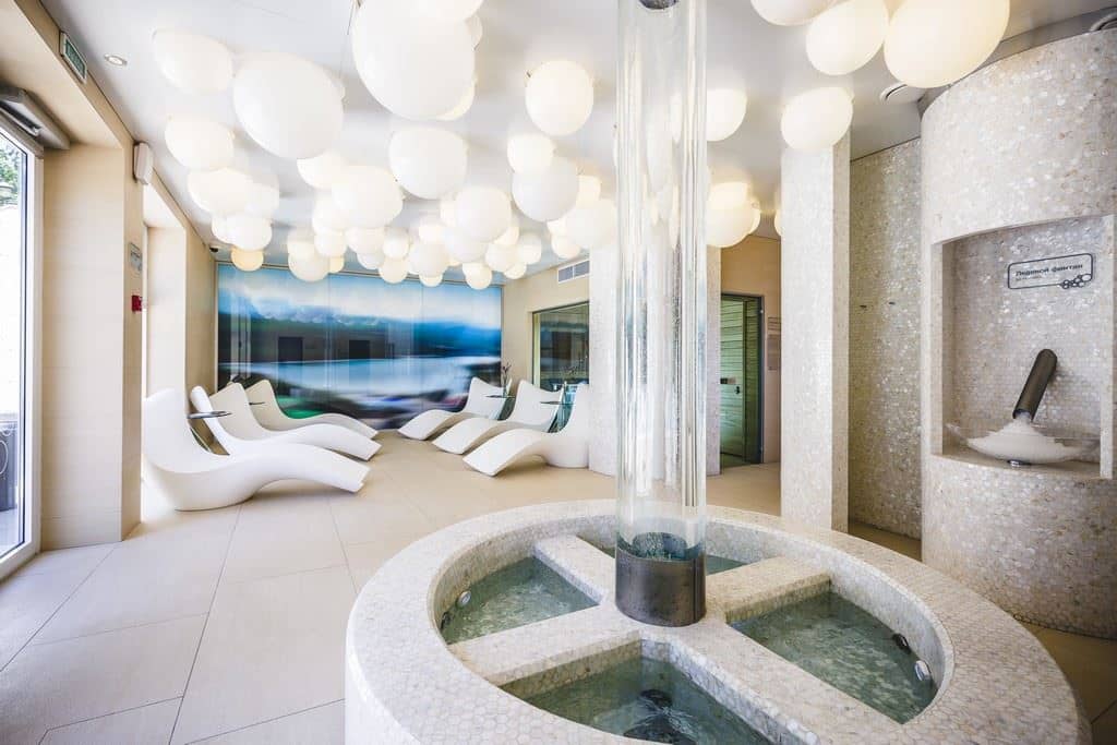 spa-spa