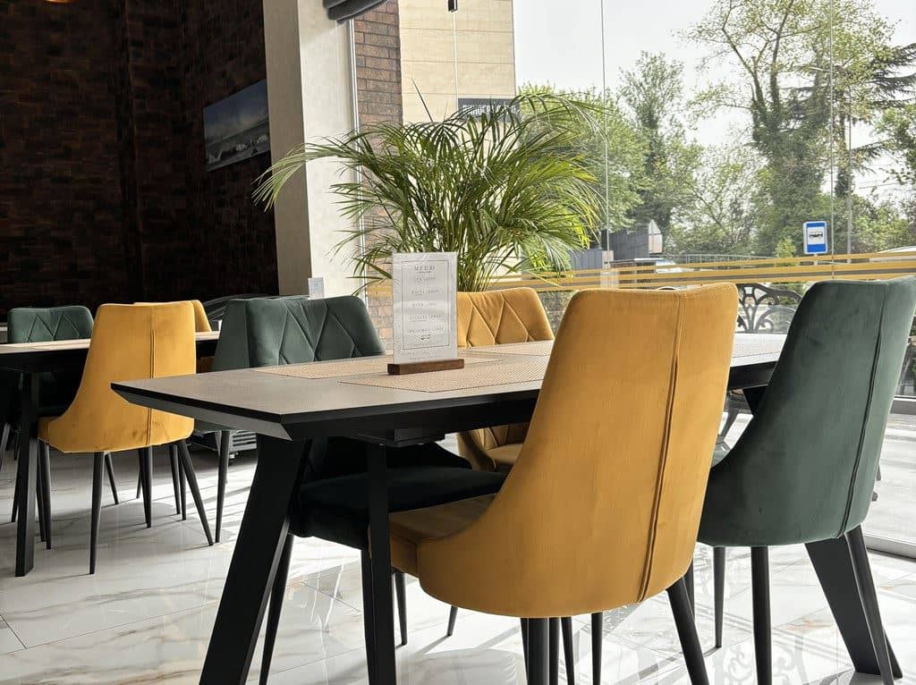 restaurants-kafe