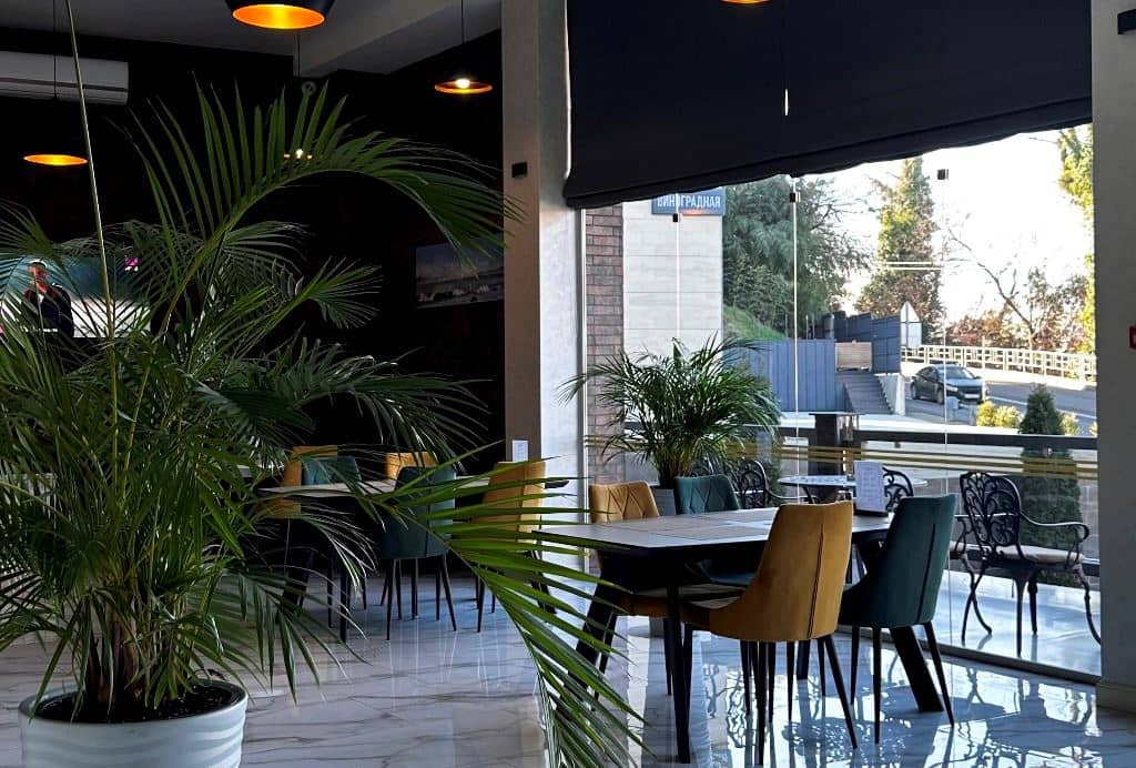 restaurants-kafe