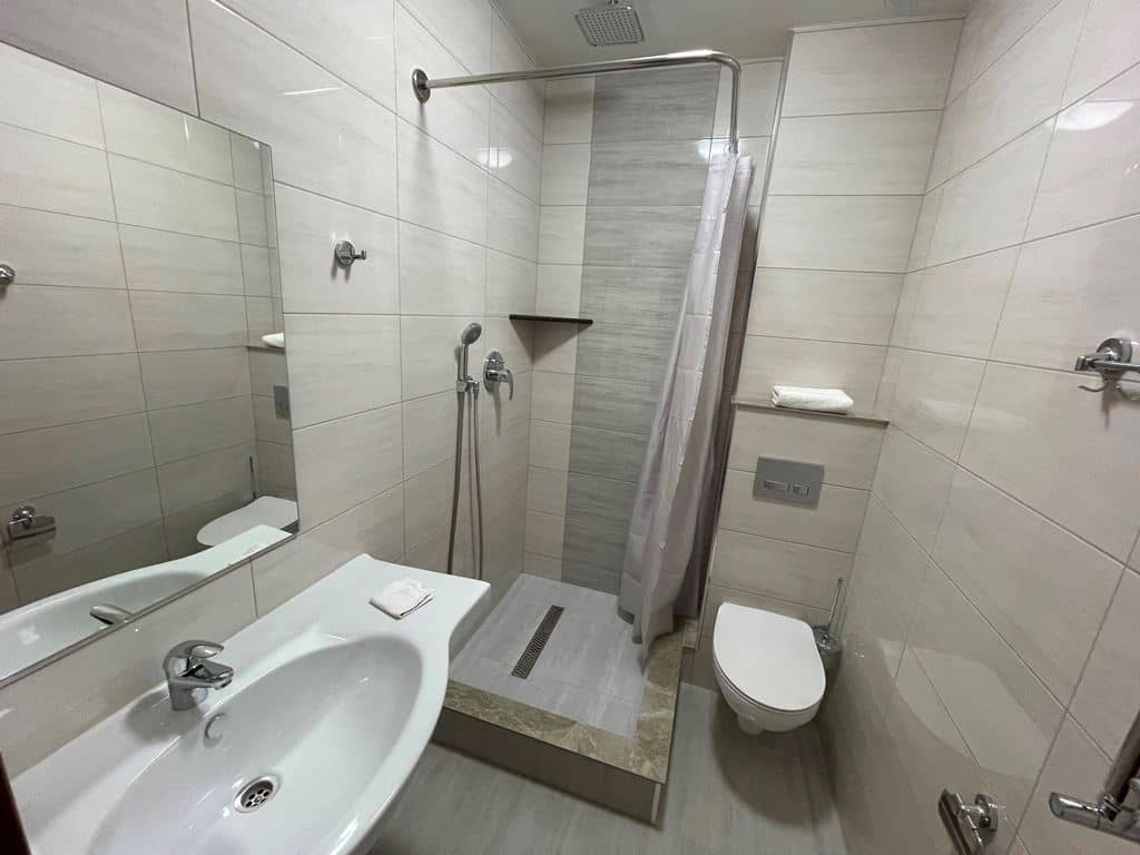 rooms-standart-mansarda