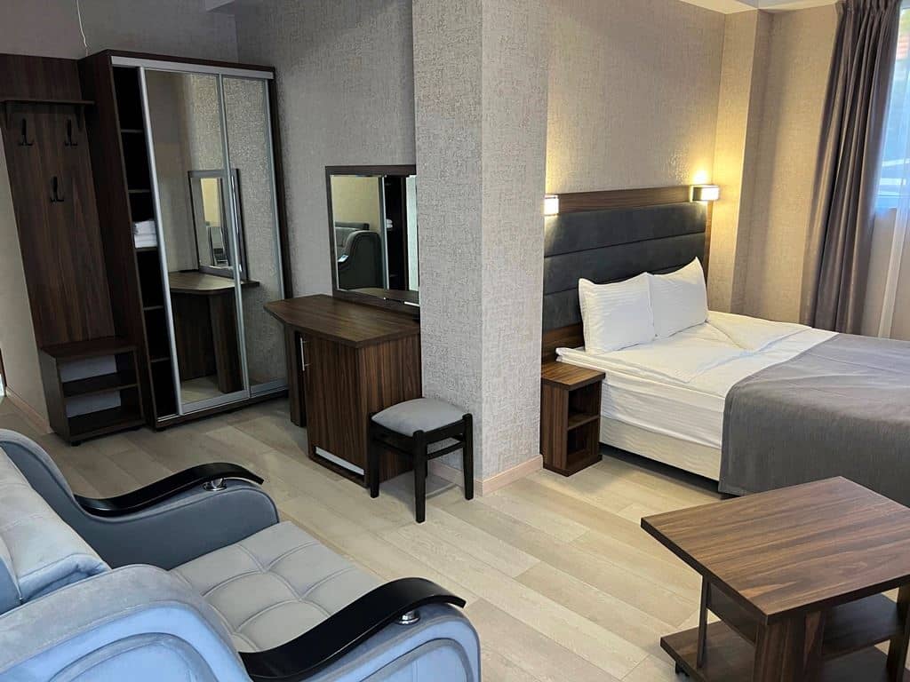 rooms-standart-superior