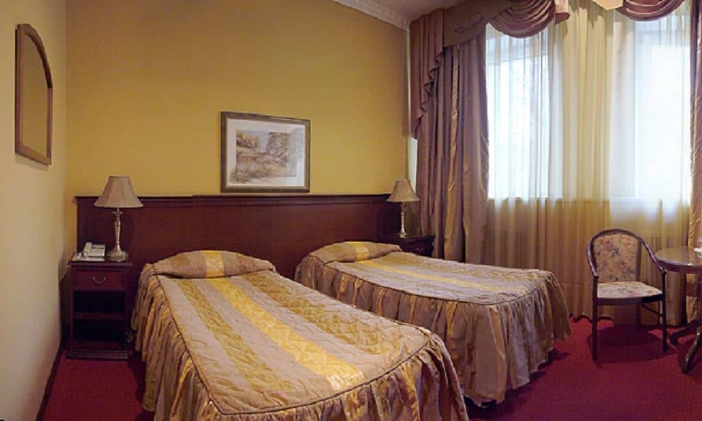 rooms-twin-12-floor
